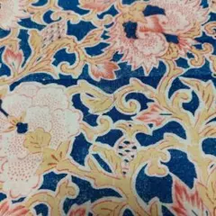 2026年最新】和更紗の人気アイテム - メルカリ