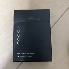 2025年最新】Suqqu ザルースパウダー 4gの人気アイテム - メルカリ