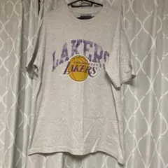 2025年最新】レイカーズ ベースボールシャツの人気アイテム - メルカリ