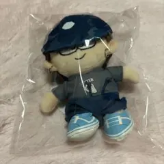 timelesz 寺西拓人 ぬいぐるみ アクリルスタンド アクスタ - メルカリ