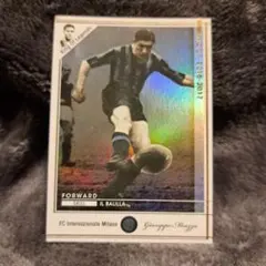WCCF 12-13 KOLE アルフレッド・ディ・ステファノ - メルカリ