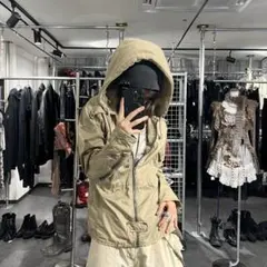 Theodore 様 75cmドール用服 ジャケット | Mercari Theodore様製キャストドール服75-77サイズデニムジャケット