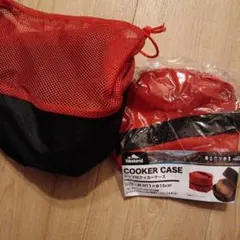 Item thumbnail for item b53c0a51-2b45-44d8-bd85-b400f8a16dd6