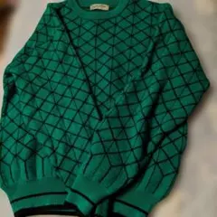 Item thumbnail for item 16b68e08-e9c7-472d-aafb-d5b2540ccba5