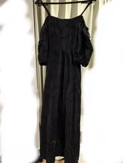 RanRan様 リクエスト 2点 まとめ商品