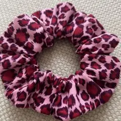 セナ様♡専用ページ！