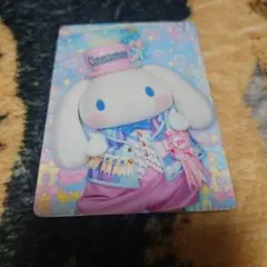 mmm…様 リクエスト 2点 まとめ商品