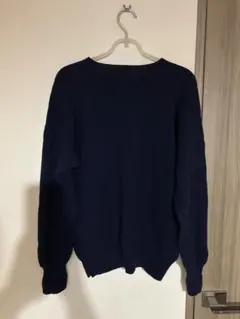 Anderson&Co EVEREST ANDERSON'S アンダーソンズ