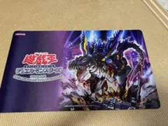 2026年最新】フィルレイン プレイマットの人気アイテム - メルカリ