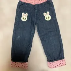 にゃーこ ※即購入歓迎様 リクエスト 4点 まとめ商品