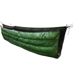 ENLIGHTENED EQUIPMENT / Revolt 50°Fのサムネイル