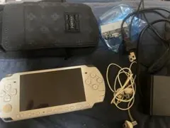 Item thumbnail for item 83e2e1a4-7c71-4c68-b314-8b3eaa193512