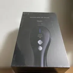 2025年最新】emsリフトブラシ ミュゼの人気アイテム - メルカリ