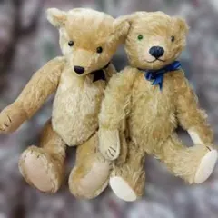 Item thumbnail for item 6d9c9ba8-91f3-4378-8598-7d79ac13d343