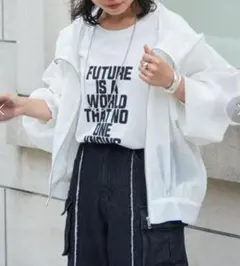 Item thumbnail for item bfcfbc9a-62cd-45ca-98a4-278770da2d3c