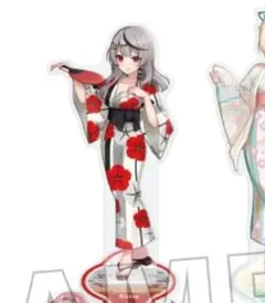 2025年最新】沙花叉クロヱ 極楽湯の人気アイテム - メルカリ