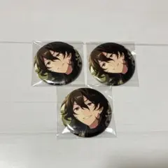 2026年最新】朔間零 缶バッジ セットの人気アイテム - メルカリ