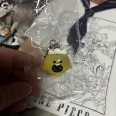 ひらとん様 リクエスト 2点 まとめ商品