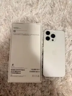 1tb スマートフォン本体