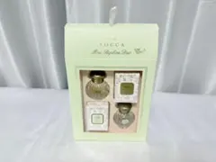 TOCCAトッカMiniReplicaDuo香水フローレンスEDPジュリエッタ5のサムネイル