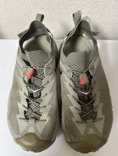 HOKA HOPARA 2 スポーツサンダル　26.5cmのサムネイル