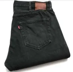 LEVI'Sリーバイス PREMIUM 501 BIGE 後染