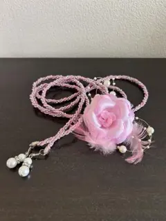 Item thumbnail for item aae9ac15-1316-44a9-bd81-598aa808d56d