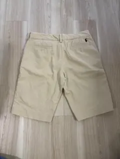 90s Ralph Lauren Sport ハーフパンツ