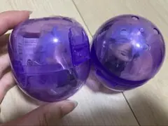 ツイステ 肩ズン アズール×2(バラ売り可)