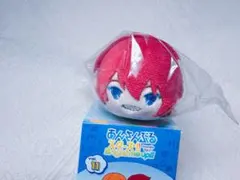 2026年最新】朱桜司 もちマスの人気アイテム - メルカリ