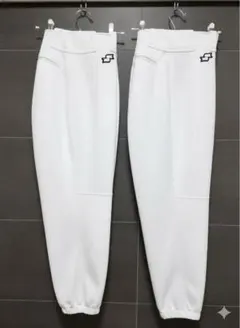 ユニフォーム セット xl