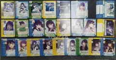 2026年最新】Reバース for you(リバースフォーユー)の人気アイテム