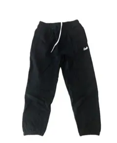 Item thumbnail for item a075cc41-8579-43d5-b72a-b4e7630259b1