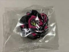 【ブレード単品】内袋未開封 バハムートブリッツBK ベイブレードX