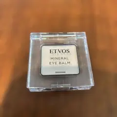 ETVOS MINERAL EYE BALMのサムネイル