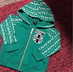 ラッドカスタム(90)