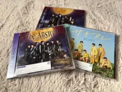 ユメアズ様 リクエスト 3点 まとめ商品