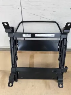 レヴォーグ　VM系　インタークーラーガイド　中古　A～C型 レヴォーグ VM系 インタークーラーガイド 中古 A～C型 - メルカリ