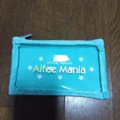 メル40564様 リクエスト 3点 まとめ商品