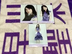 2026年最新】生写真 齋藤飛鳥の人気アイテム - メルカリ