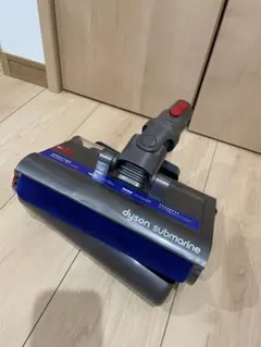 Item thumbnail for item 8f9cd089-0282-4151-accd-42c2ab3b9a01