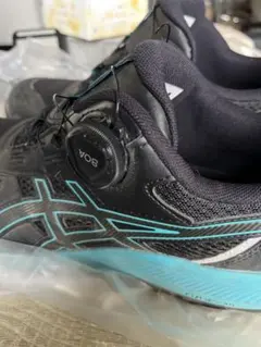 ❤️ASICSウィンジョブCP112LC新品未使用25cmホワイトオーキッド完売品 ウィンジョブ ASICS CP112 200 バーチ×パティ アシックス ウィンジョブ