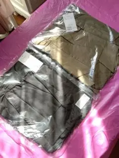 にんじん様…購入予定_(._.)_