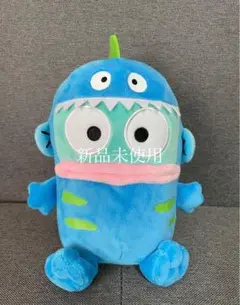 Item thumbnail for item 8905bc55-b47d-4b6f-a070-ac93f5008c5b