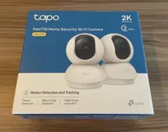 Item thumbnail for item a649e2ca-7a42-4196-984c-3ec1689ef2ee