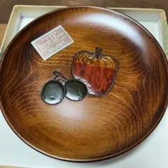 2026年最新】烏城彫の人気アイテム - メルカリ