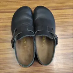 BIRKENSTOCK R&A Custom Works 50 32.5cm - メルカリ