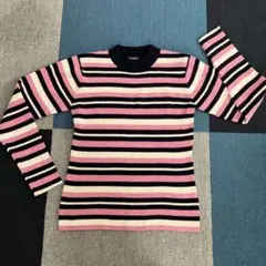 Item thumbnail for item 31619e3e-3bb4-46e3-8f4a-d73b1da00894