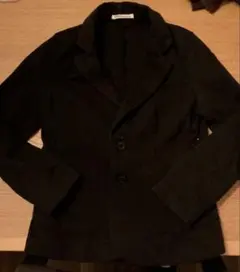 FITH ジャケット 120サイズ