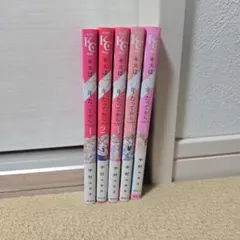 Item thumbnail for item eefc8f60-32c5-4a13-9cdb-51a1b7d70de6